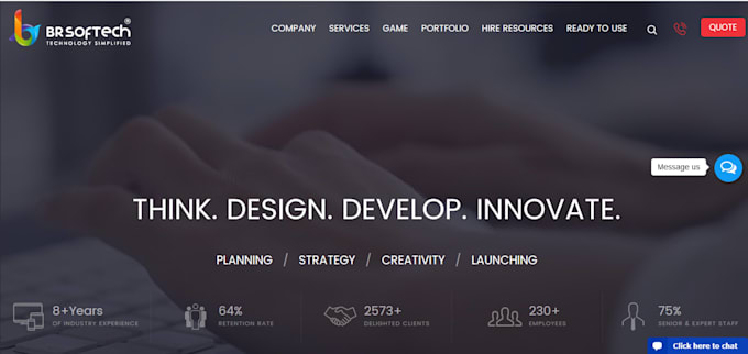 Dev!   elop Cryptocurrency And Forex Trading Bot - 